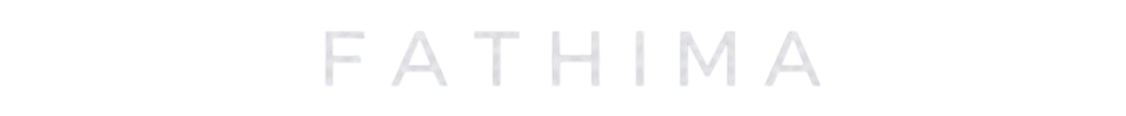 digital marketer
